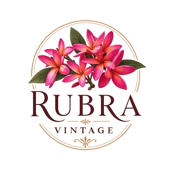 rubra_vintage